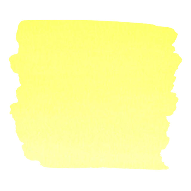 FW Liquid Acrylic Artists' Ink - Fluorescent Yellow