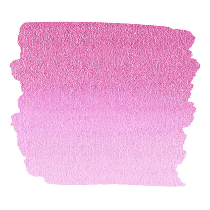 FW Pearlescent Liquid Acrylic Artists' Ink - Sundown Magenta