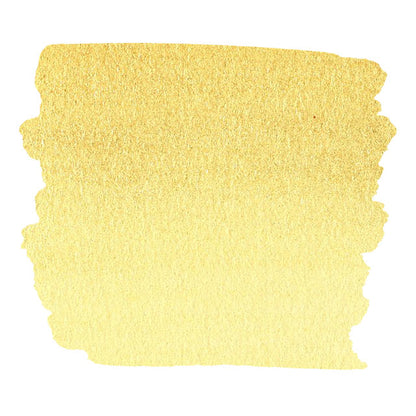 FW Pearlescent Liquid Acrylic Artists' Ink - Autumn Gold