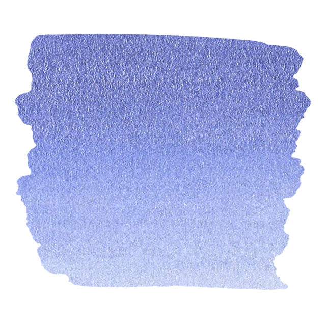 FW Pearlescent Liquid Acrylic Artists' Ink - Dutch Blue