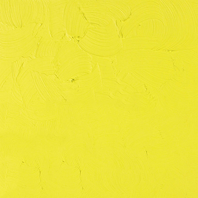 Cadmium Chartreuse