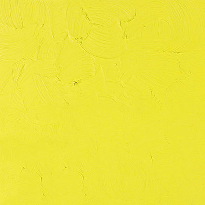 Cadmium Chartreuse