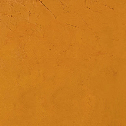 Cadmium Orange