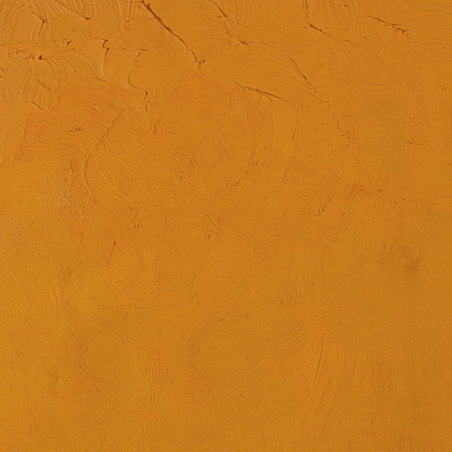 Cadmium Orange