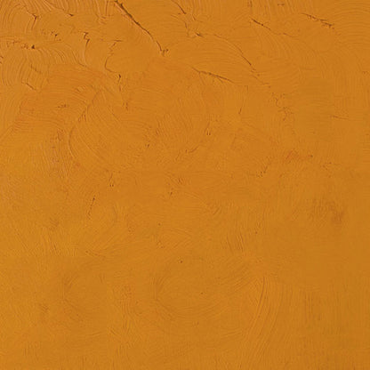 Cadmium Orange