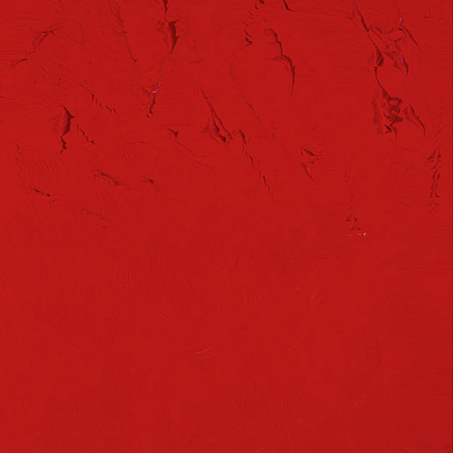 Cadmium Red Medium