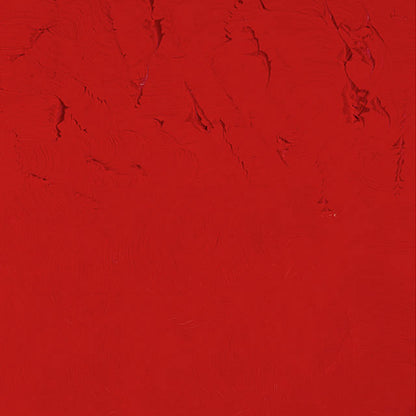 Cadmium Red Medium