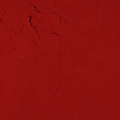  Cadmium Red Deep