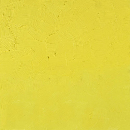 Cadmium Yellow Light