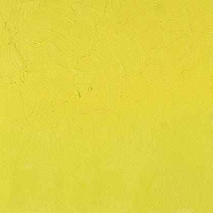 Cadmium Yellow Light