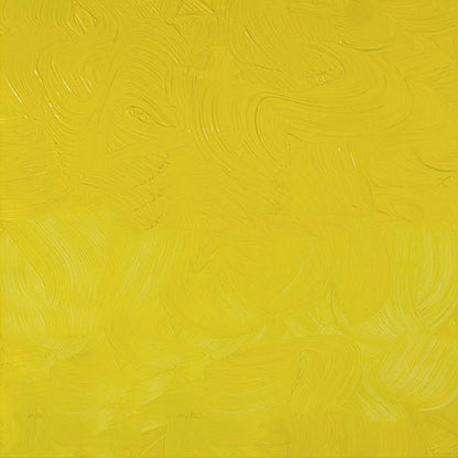 Cadmium Yellow Medium