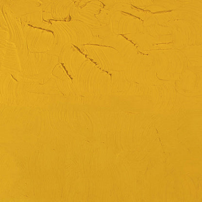 Cadmium Yellow Deep