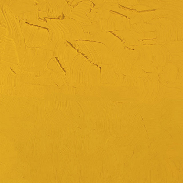 Cadmium Yellow Deep