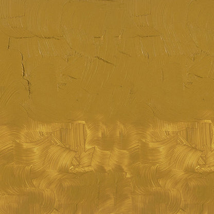 Gold Ochre