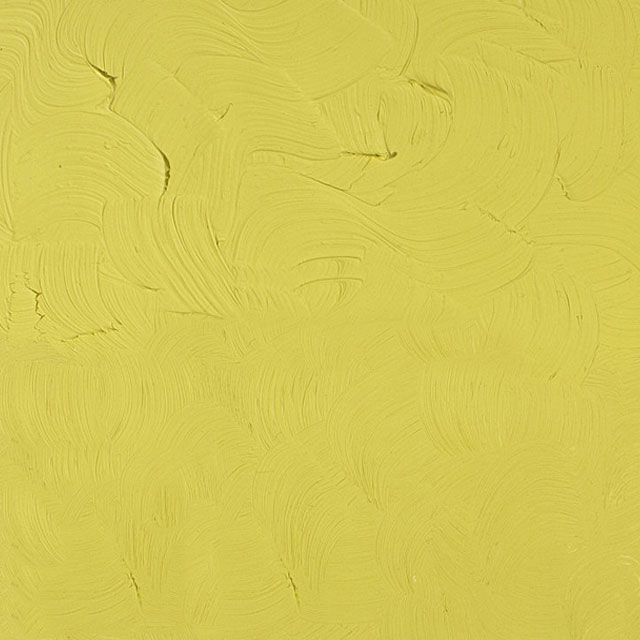 Nickel Titanate Yellow