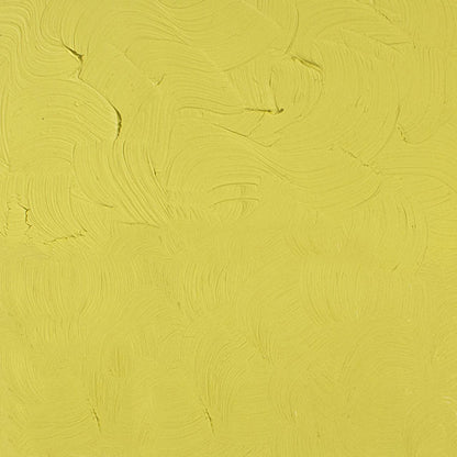 Nickel Titanate Yellow