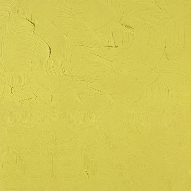 Nickel Titanate Yellow