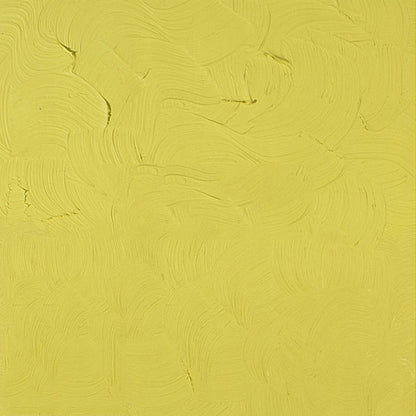 Nickel Titanate Yellow