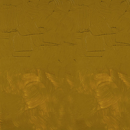 Yellow Ochre