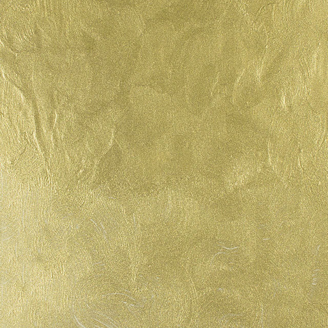 Pale Gold