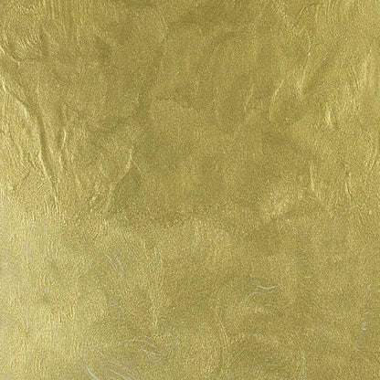 Pale Gold