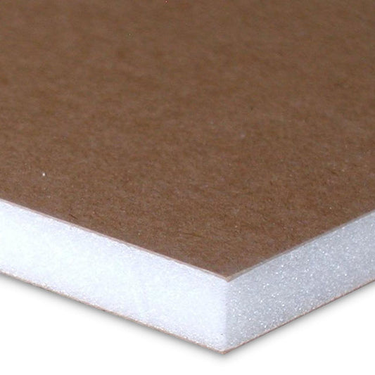 Gatorfoam Board