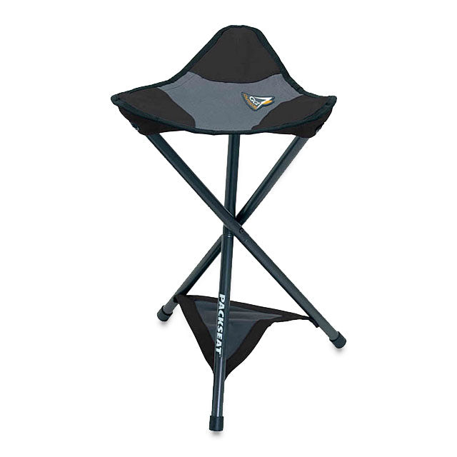 GCI Outdoor PackSeat Portable Stool