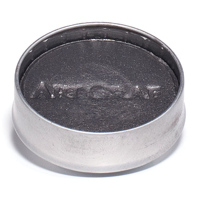 Graphite Tin