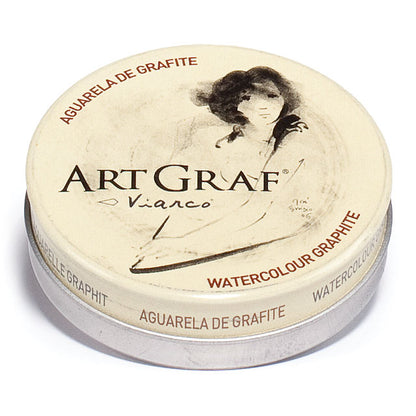 Graphite Tin