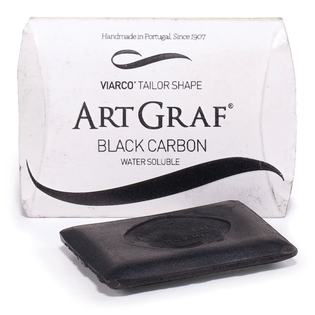 ArtGraf Carbon