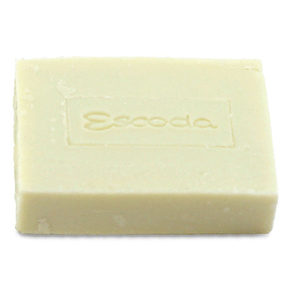 Escoda Artist Brush and Hand Soap