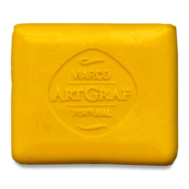  Yellow (Includes One Block Per Order)