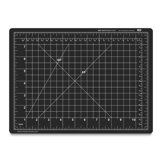 Cutting Mat