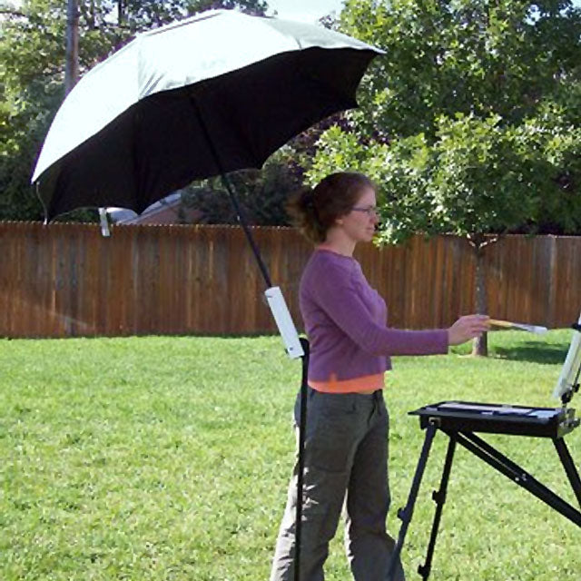 Shadebuddy Umbrella