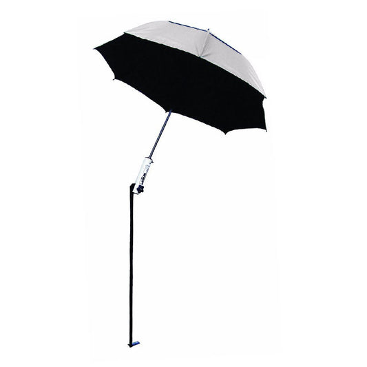 Shadebuddy Umbrella