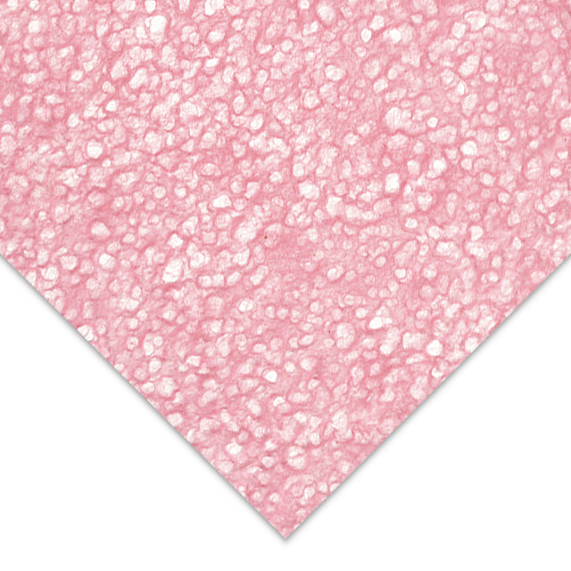 Black Ink Thai Lace Paper - Light Pink – Cheap Joe’s Art Stuff