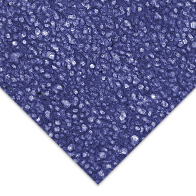 Thai Lace Paper, Royal Blue