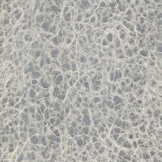 Japanese Ogura Lace Paper, Natural