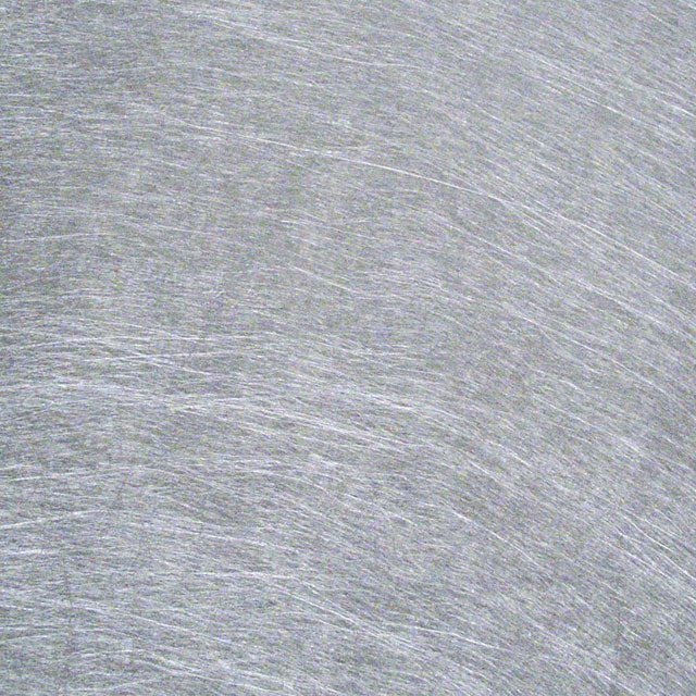 Philippine Non-Woven Paper, Silver Sheen