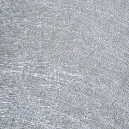 Philippine Non-Woven Paper, Silver Sheen