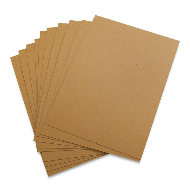 Cardstock