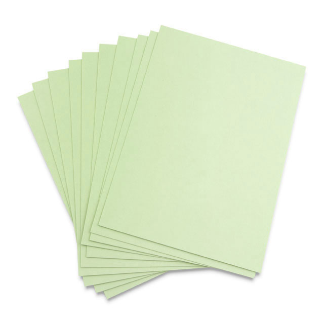 Cardstock