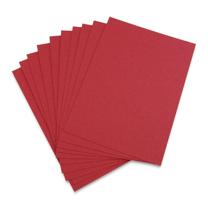 Cardstock