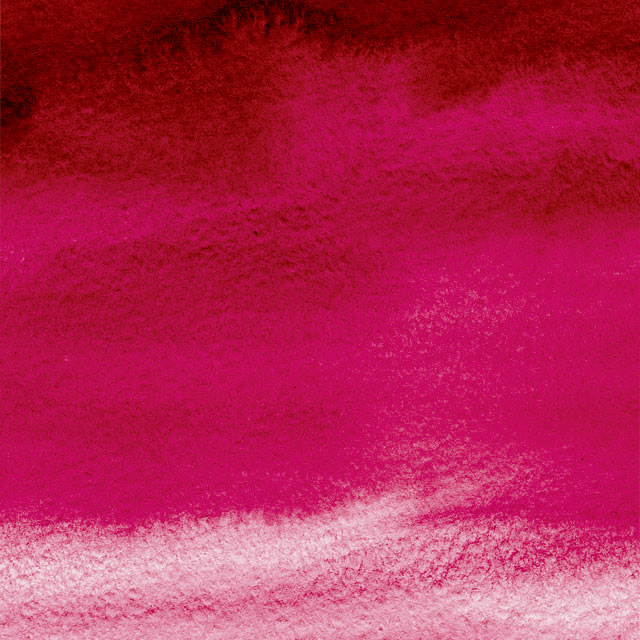  Alizarin Crimson