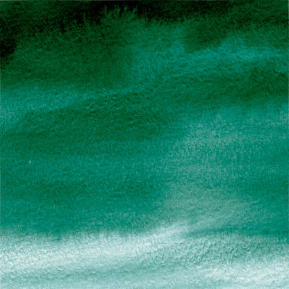  Thalo Green (Blue Shade)