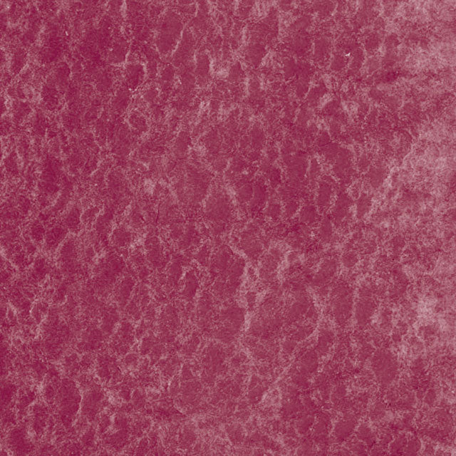 Alizarin Crimson