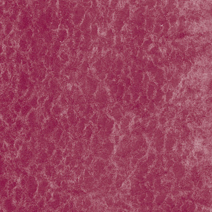 Alizarin Crimson