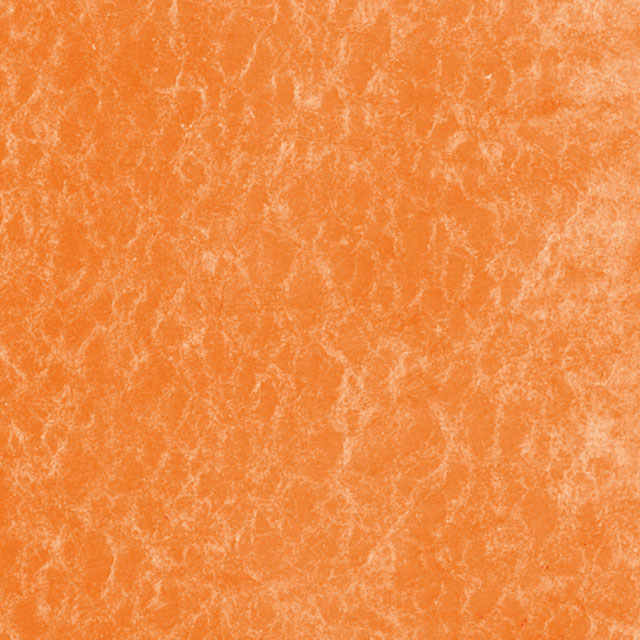  Transparent Orange