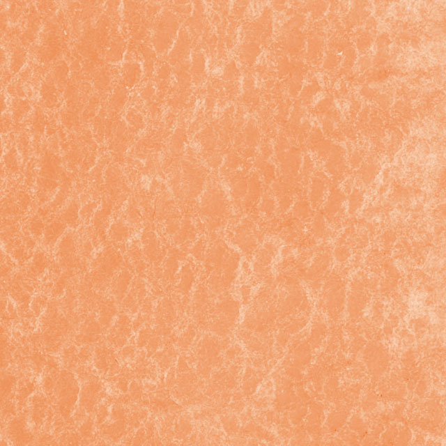  Cadmium Orange