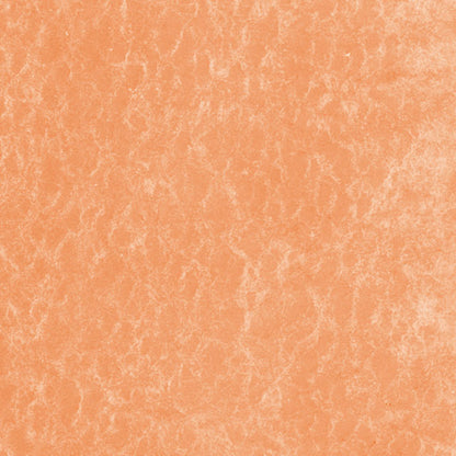  Cadmium Orange